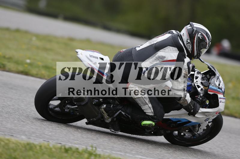 Archiv-2025/08 20.04.2025 Speer Racing ADR/Gruppe gruen/291